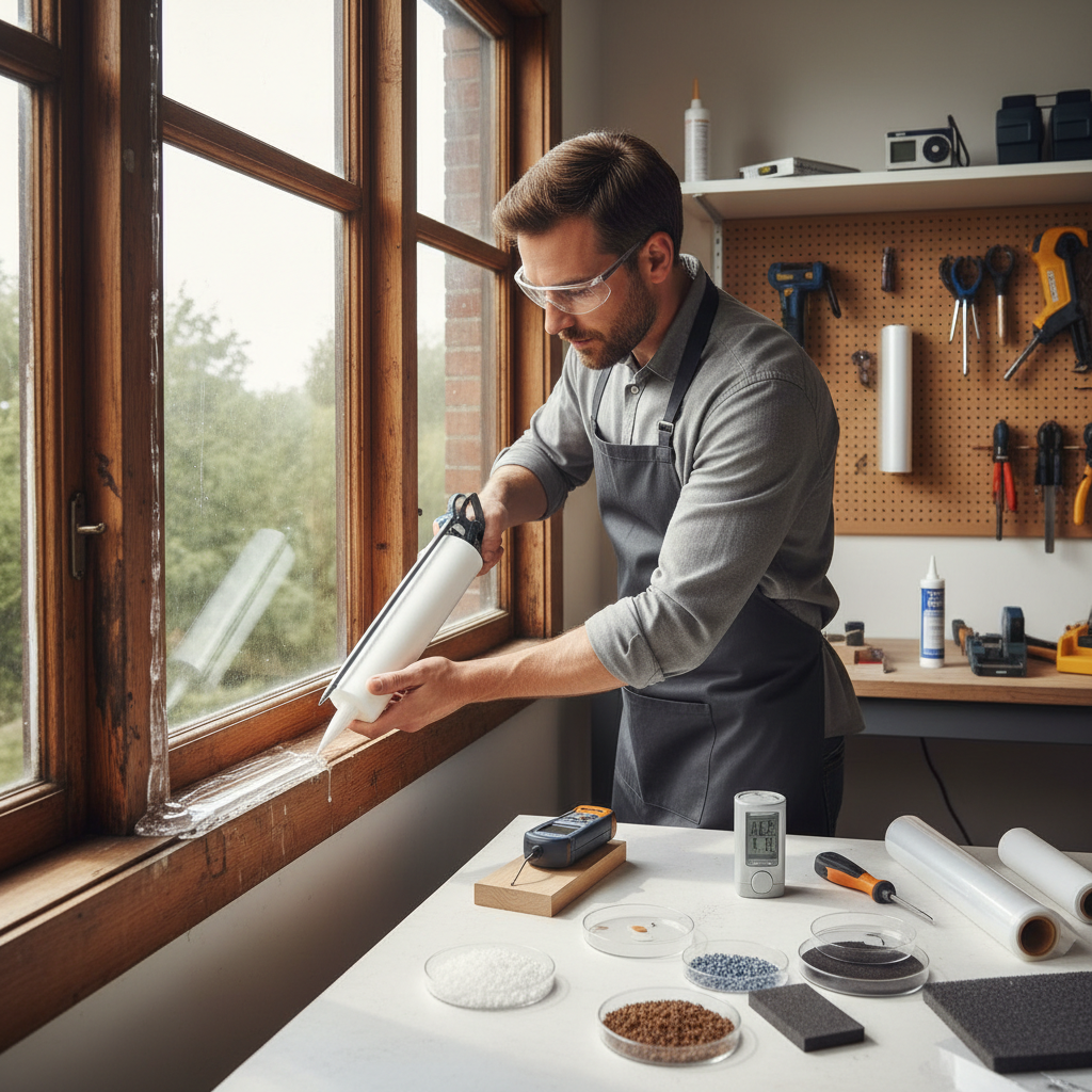 Solutions anti humidité maison : causes, traitements et prévention efficaces