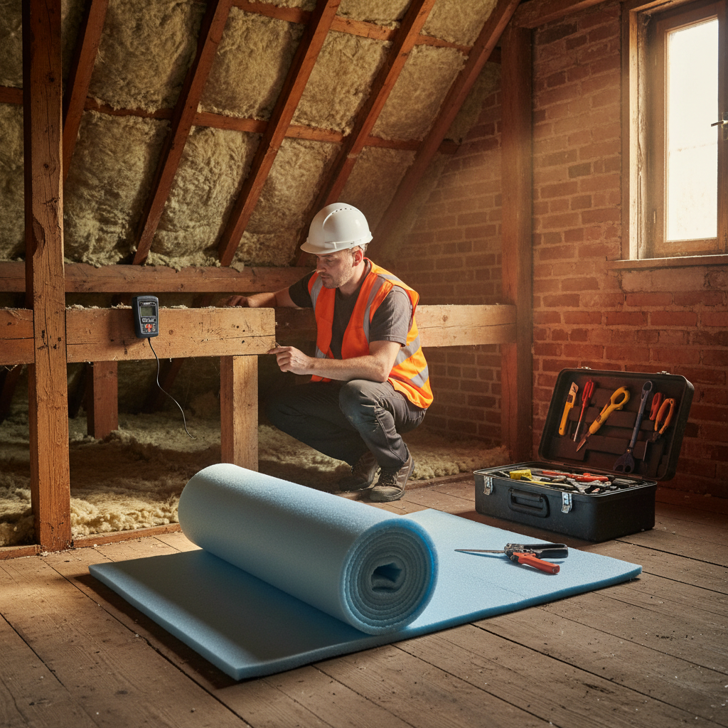 Entreprise isolation : guide complet des services et solutions efficaces