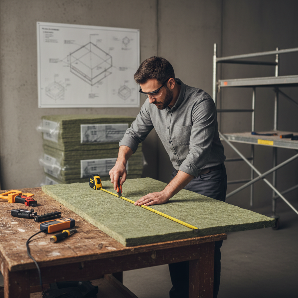 Isolation plafond : guide complet des techniques et matériaux efficaces